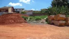 Foto 4 de Lote/Terreno à venda, 389m² em Jardim Guarani, Campinas