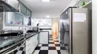 Foto 26 de Apartamento com 3 Quartos à venda, 168m² em Paraíso, São Paulo
