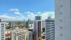 Foto 3 de Apartamento com 1 Quarto à venda, 27m² em Pina, Recife