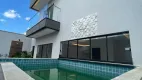Foto 10 de Sobrado com 4 Quartos à venda, 206m² em Residencial Monte Cristo, Trindade