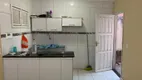 Foto 3 de Casa com 2 Quartos à venda, 80m² em Mussurunga, Salvador