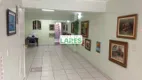 Foto 3 de Sobrado com 2 Quartos à venda, 143m² em Cerqueira César, São Paulo