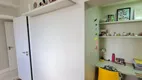 Foto 20 de Apartamento com 3 Quartos à venda, 134m² em Patamares, Salvador