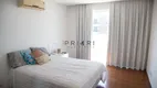 Foto 17 de Apartamento com 4 Quartos à venda, 595m² em Icaraí, Niterói