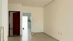 Foto 2 de Casa com 2 Quartos à venda, 115m² em Mangabeira, Feira de Santana