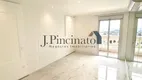 Foto 27 de Cobertura com 3 Quartos à venda, 320m² em Campos Elisios, Jundiaí