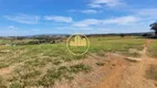 Foto 4 de Lote/Terreno à venda, 1000m² em Caxambú, Jundiaí