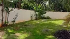Foto 5 de Casa com 4 Quartos à venda, 241m² em Nova Piracicaba, Piracicaba