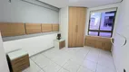 Foto 13 de Apartamento com 2 Quartos para alugar, 68m² em Tambaú, João Pessoa