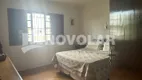 Foto 4 de Casa com 3 Quartos à venda, 174m² em Vila Maria, São Paulo