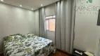 Foto 14 de Casa com 4 Quartos à venda, 300m² em Rosaneves, Ribeirão das Neves