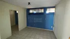 Foto 10 de Sala Comercial para alugar, 298m² em Centro, Araraquara