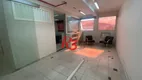 Foto 15 de Sala Comercial à venda, 130m² em Centro, Santos