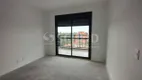 Foto 10 de Apartamento com 3 Quartos à venda, 174m² em Alto Da Boa Vista, São Paulo