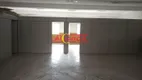 Foto 2 de Sala Comercial para alugar, 22m² em Jardim Valeria, Guarulhos