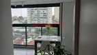 Foto 8 de Apartamento com 2 Quartos à venda, 57m² em Casa Verde, São Paulo