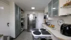 Foto 13 de Apartamento com 4 Quartos à venda, 160m² em Peninsula, Rio de Janeiro