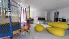 Foto 25 de Apartamento com 3 Quartos à venda, 146m² em Jardim Floresta, São Paulo