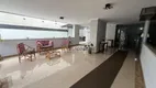 Foto 54 de Apartamento com 3 Quartos à venda, 80m² em Tatuapé, São Paulo