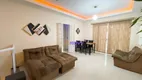 Foto 11 de Casa de Condomínio com 6 Quartos à venda, 600m² em Pendotiba, Niterói