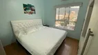Foto 9 de Apartamento com 2 Quartos à venda, 110m² em Vila Isabel, Rio de Janeiro