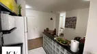 Foto 21 de Apartamento com 1 Quarto à venda, 38m² em Vila Andrade, São Paulo