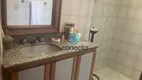 Foto 12 de Apartamento com 4 Quartos à venda, 300m² em Ingá, Niterói