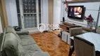 Foto 3 de Apartamento com 2 Quartos à venda, 60m² em Engenho De Dentro, Rio de Janeiro