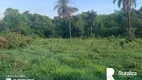 Foto 5 de Fazenda/Sítio com 1 Quarto à venda, 210m² em Zona Rural, Abreulândia