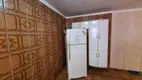 Foto 6 de Casa com 2 Quartos à venda, 100m² em Guaianases, São Paulo