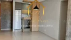 Foto 12 de Apartamento com 3 Quartos à venda, 71m² em Carumbé, Cuiabá