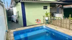 Foto 31 de Casa com 3 Quartos à venda, 71m² em Solemar, Praia Grande