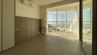 Foto 27 de Apartamento com 3 Quartos à venda, 117m² em Itajubá, Barra Velha