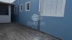 Foto 17 de Casa com 3 Quartos à venda, 100m² em Jardim Santa Júlia, São José dos Campos