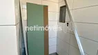 Foto 16 de Apartamento com 3 Quartos à venda, 77m² em Prado, Belo Horizonte