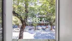 Foto 23 de Casa com 3 Quartos à venda, 280m² em Andaraí, Rio de Janeiro