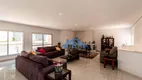 Foto 3 de Casa de Condomínio com 4 Quartos à venda, 495m² em Alphaville, Barueri