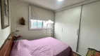 Foto 7 de Apartamento com 2 Quartos à venda, 49m² em Bela Vista, São José
