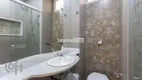 Foto 19 de Apartamento com 2 Quartos à venda, 71m² em Lagoa, Rio de Janeiro