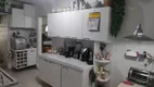 Foto 40 de Apartamento com 2 Quartos à venda, 130m² em Bela Vista, São Paulo