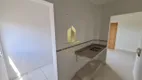 Foto 6 de Apartamento com 3 Quartos à venda, 81m² em Parque Moema, Franca