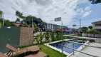Foto 10 de Apartamento com 1 Quarto à venda, 32m² em Encruzilhada, Recife