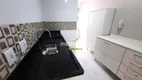 Foto 12 de Apartamento com 2 Quartos para alugar, 49m² em Vila Moreira, São Paulo