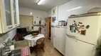 Foto 43 de Apartamento com 2 Quartos à venda, 98m² em Jardim Paulista, São Paulo