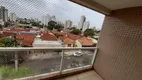 Foto 4 de Apartamento com 3 Quartos à venda, 93m² em Vila Cidade Universitária, Bauru
