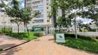 Foto 32 de Apartamento com 3 Quartos para alugar, 170m² em Jardim Plaza Athénée, Itu