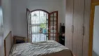 Foto 7 de Sobrado com 2 Quartos à venda, 104m² em Baeta Neves, São Bernardo do Campo