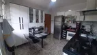 Foto 7 de Casa com 3 Quartos à venda, 234m² em Trevo, Belo Horizonte