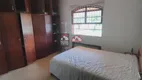 Foto 18 de Casa com 3 Quartos para alugar, 89m² em Porto Novo, Caraguatatuba