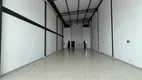 Foto 12 de Prédio Comercial para alugar, 100m² em Setor Central, Goiânia